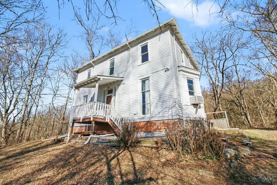 6378 Hillside Avenue, Cincinnati, OH 45233 - Image #3