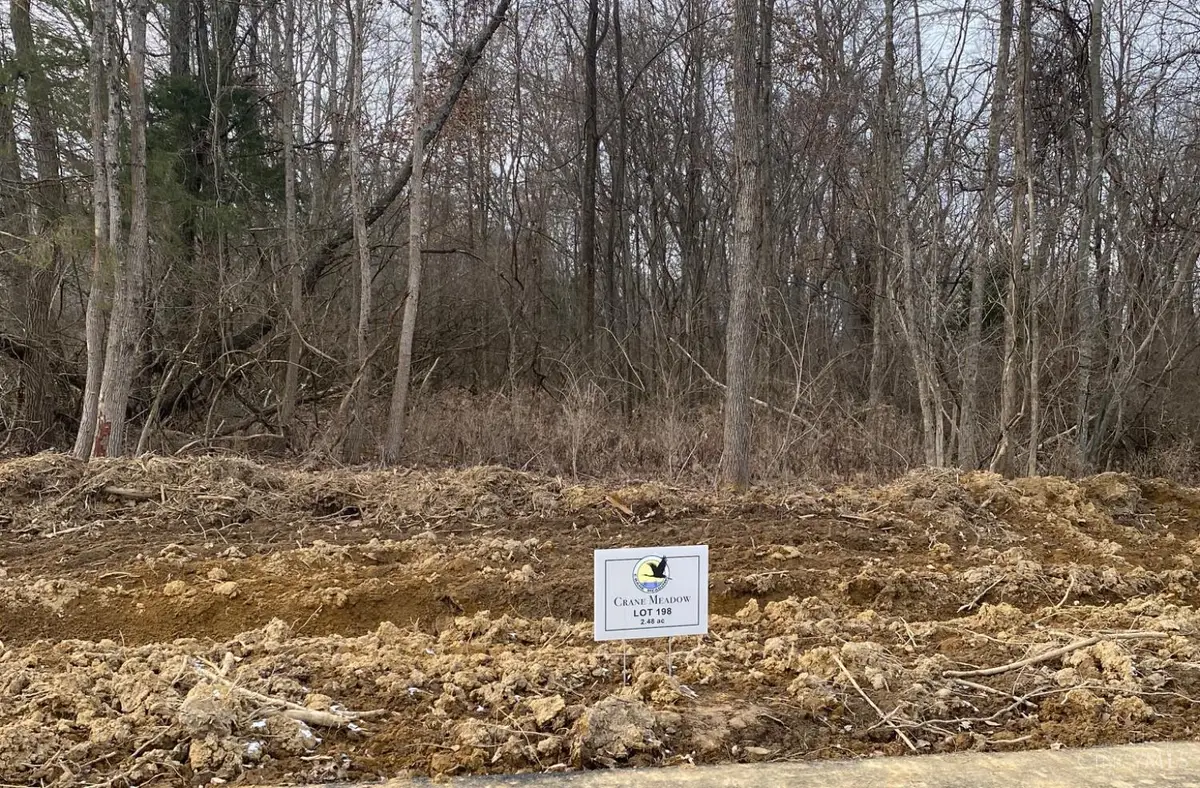 0 Sandhill Drive, Maineville, OH 45039 - Image #1