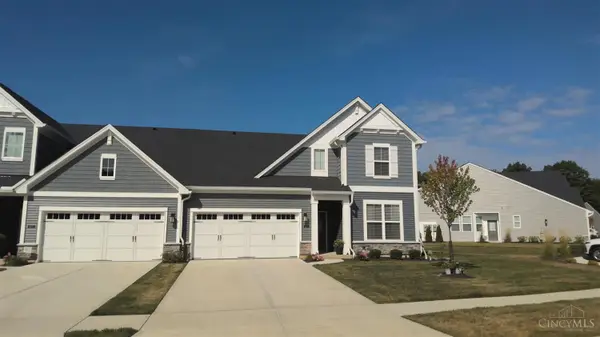 4370 Windemere Circle, Batavia Twp, OH 45103
