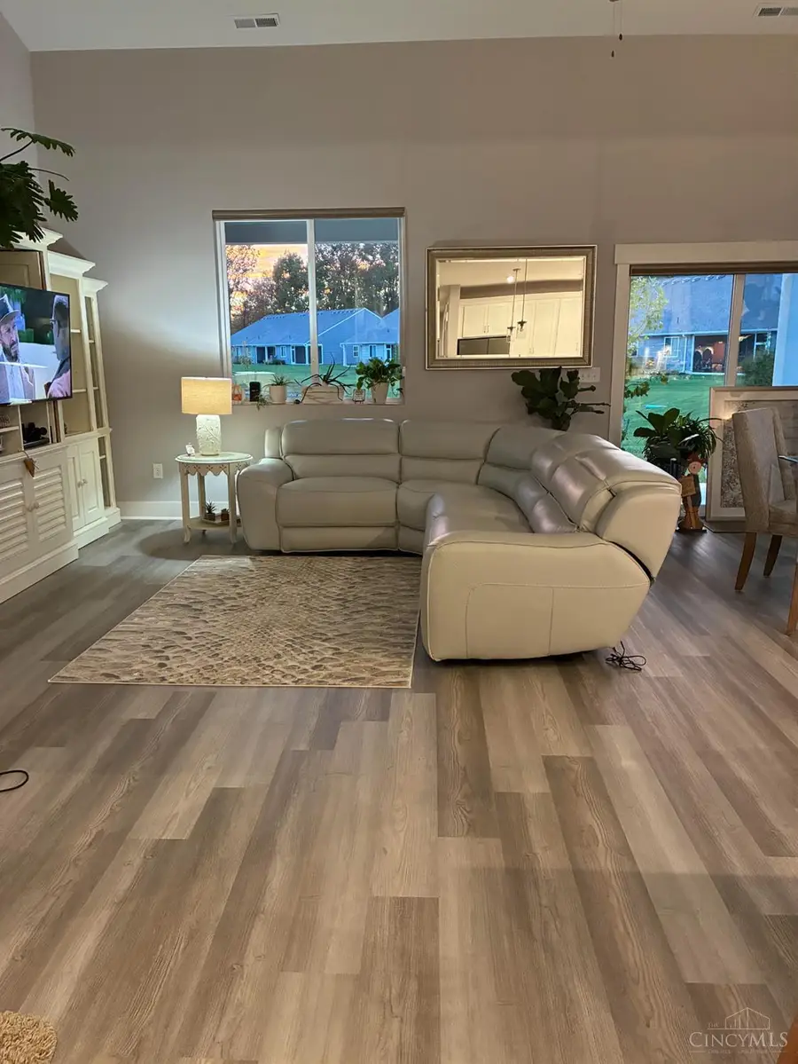 4370 Windemere Circle, Batavia Township, OH 45103 - Image #3