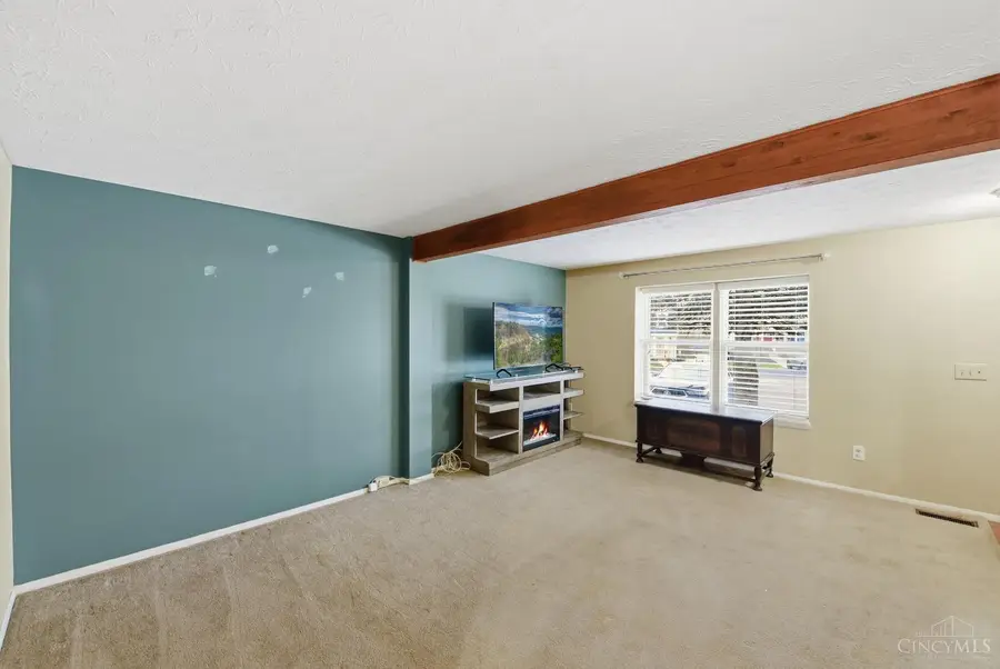 9554 Woodstate Drive, Colerain Township, OH 45251 - Image #2