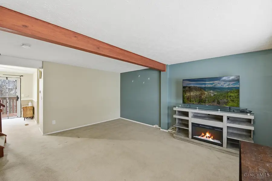 9554 Woodstate Drive, Colerain Township, OH 45251 - Image #3