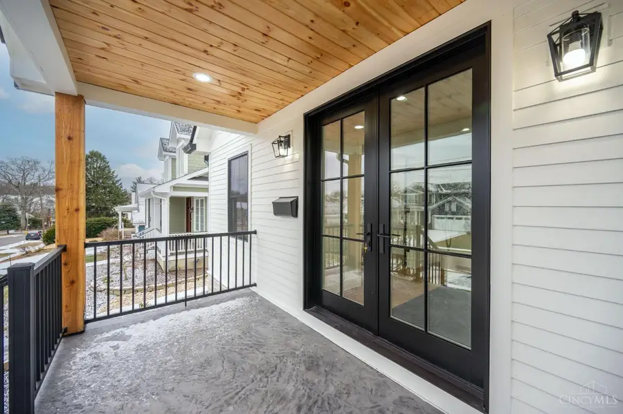 7025 Wallace Avenue, Madeira, OH 45243 - #3