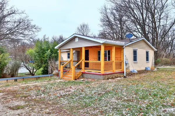 9050 Us Rt 50, Aurora, IN 47001