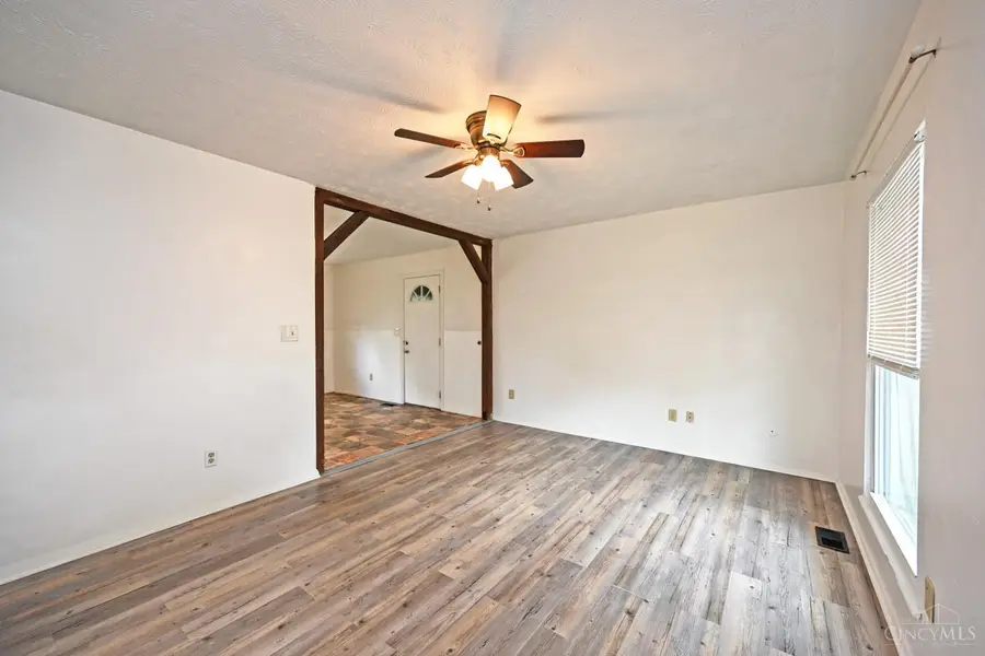 16 Harding Court, Franklin, OH 45005 - Image #2