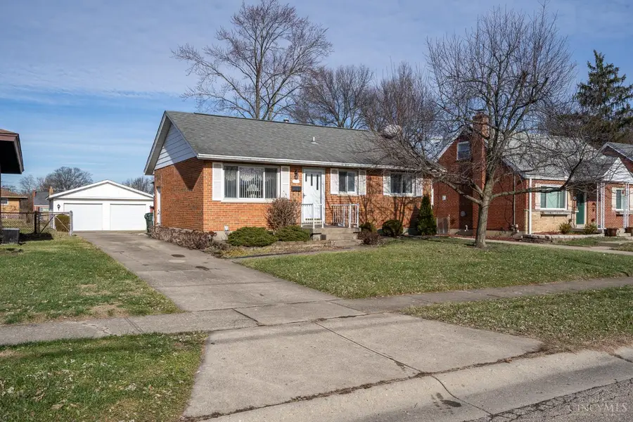 3360 Alexis Road, Colerain Township, OH 45239 - Image #2