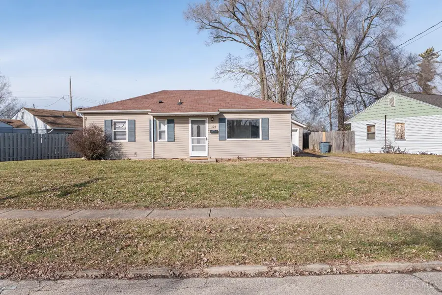 121 Holly Lane, Mason, OH 45040 - Image #2