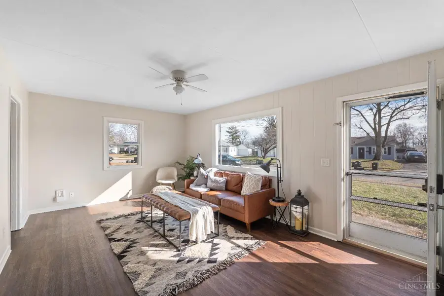 121 Holly Lane, Mason, OH 45040 - Image #3