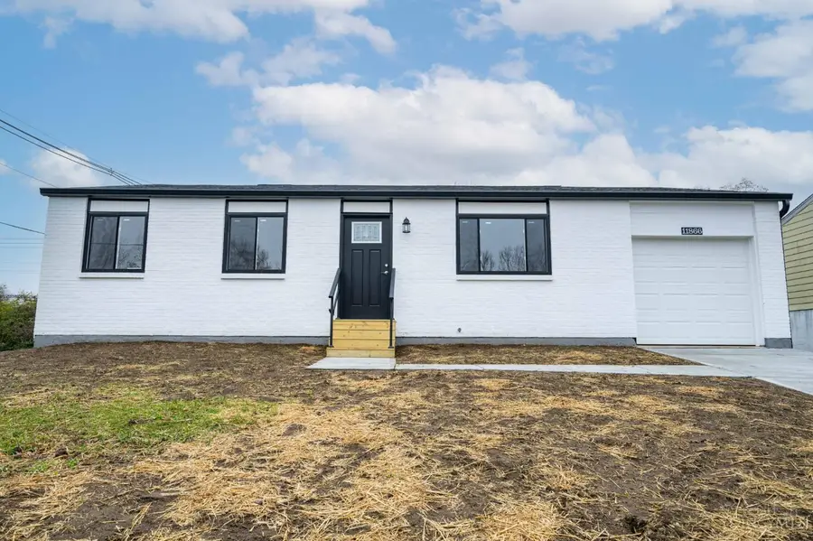 11866 Hitchcock Drive, Forest Park, OH 45240 - Image #2