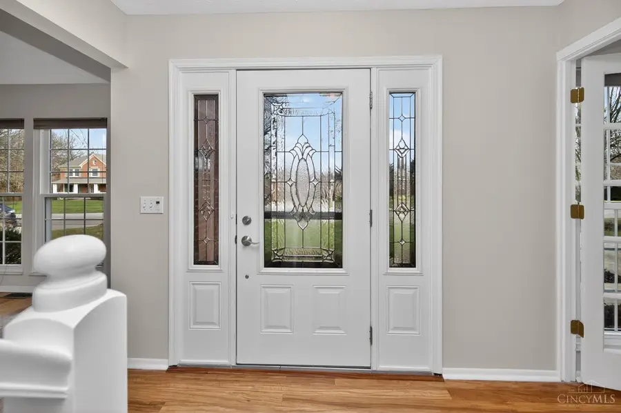 6673 Oregon Pass, West Chester, OH 45069 - Image #3