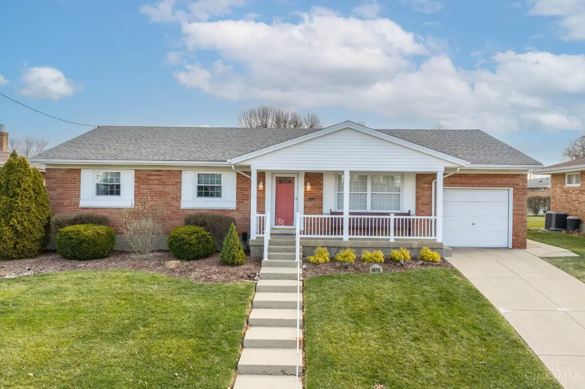 5679 Hollowview Court, Delhi, OH 45233 - Image #1