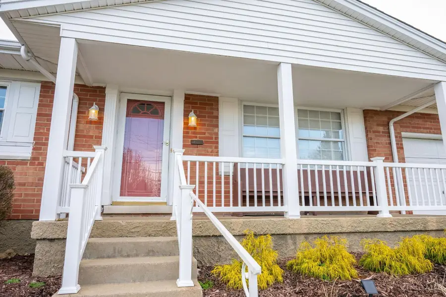 5679 Hollowview Court, Delhi, OH 45233 - Image #3