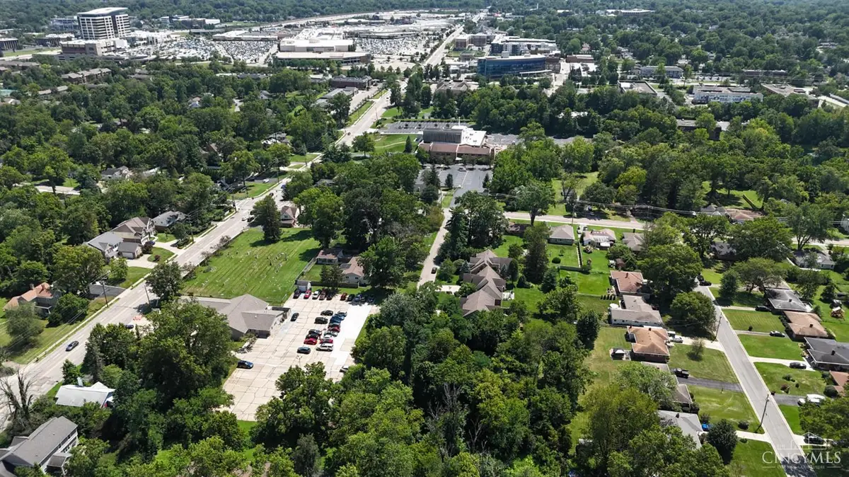 8549 Wilton Avenue, Kenwood, OH 45236 - Image #1