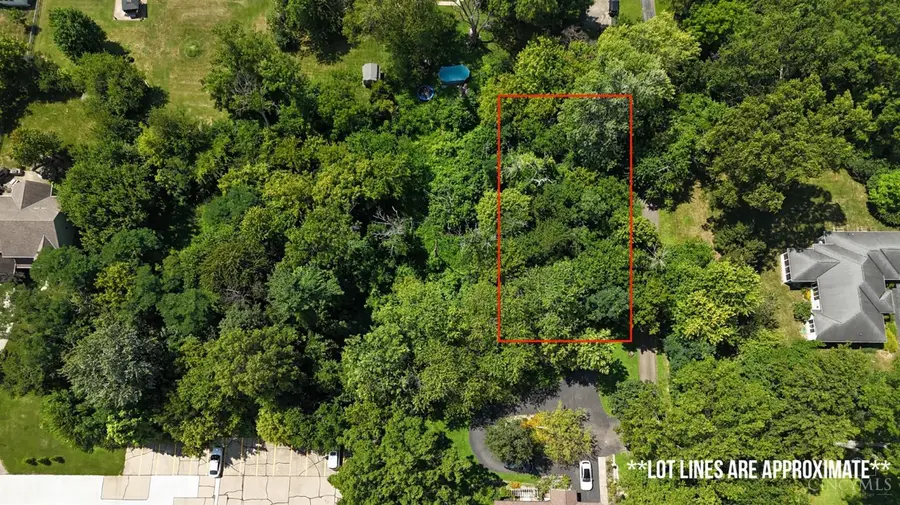 8549 Wilton Avenue, Kenwood, OH 45236 - Image #2