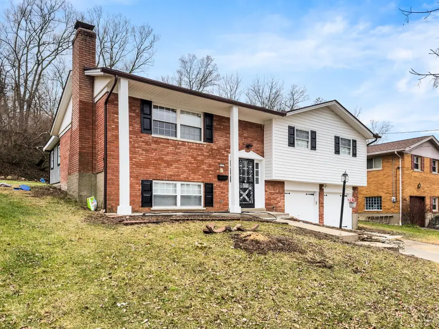 3121 Mary Jane Drive, Cincinnati, OH 45211 - Image #3