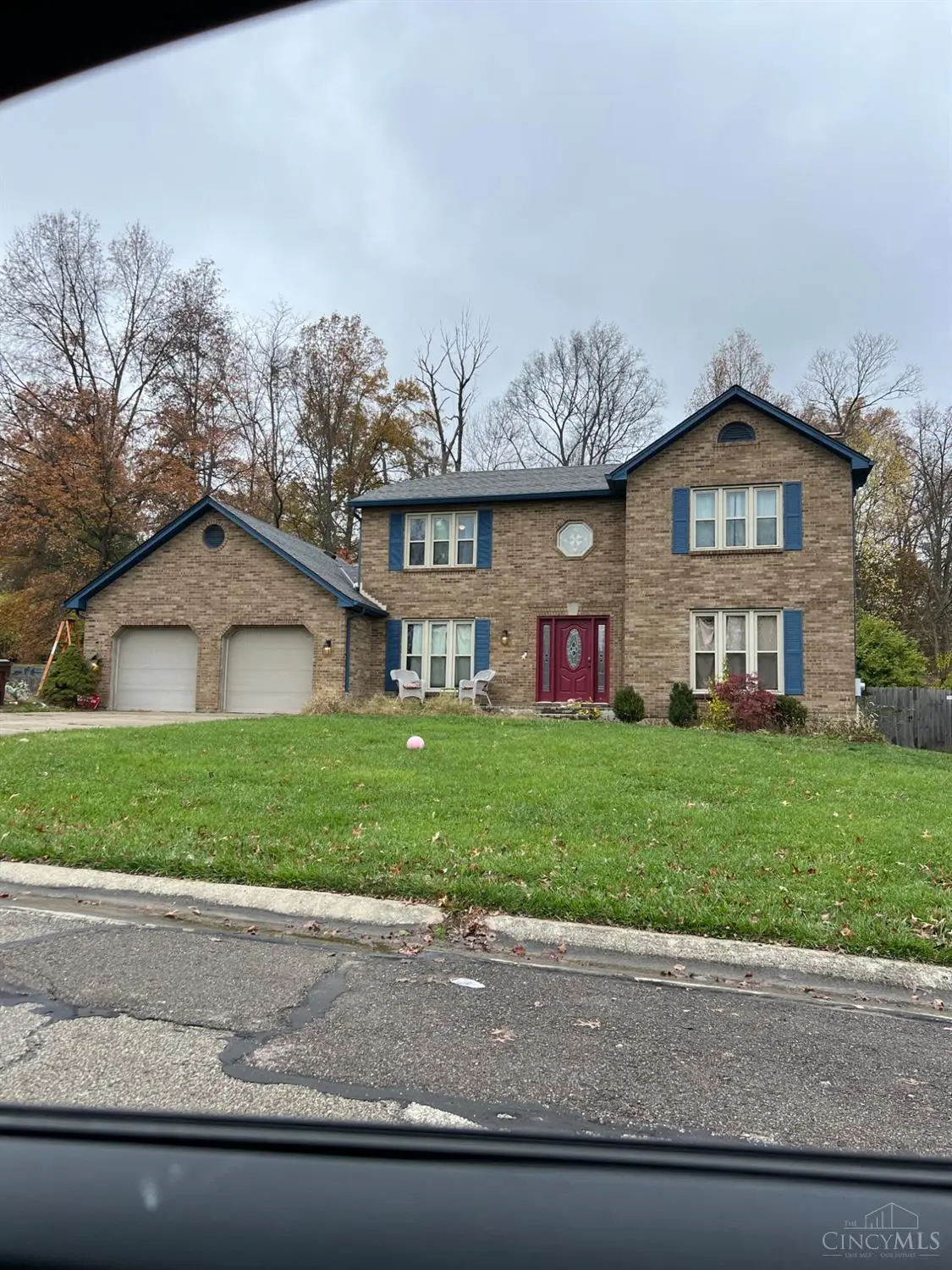 3388 Markdale Court, Green Township, OH 45248 - Image #1