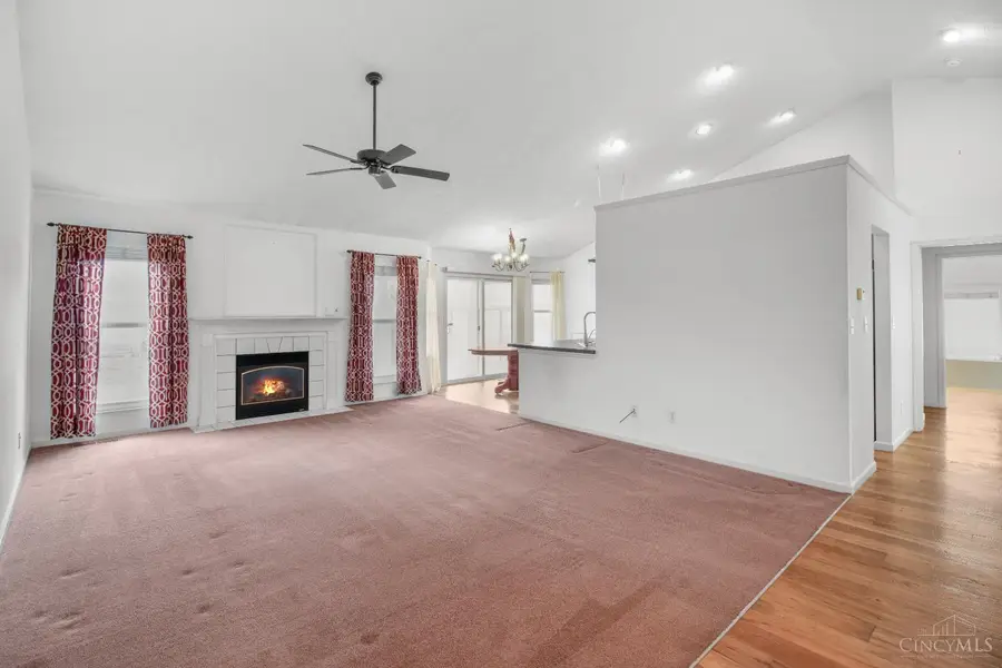 513 Heritage Trace, Lebanon, OH 45036 - Image #2