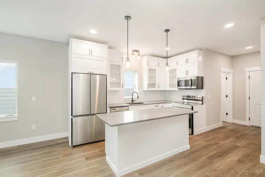 5328 Lester Road, Cincinnati, OH 45213 - Image #2