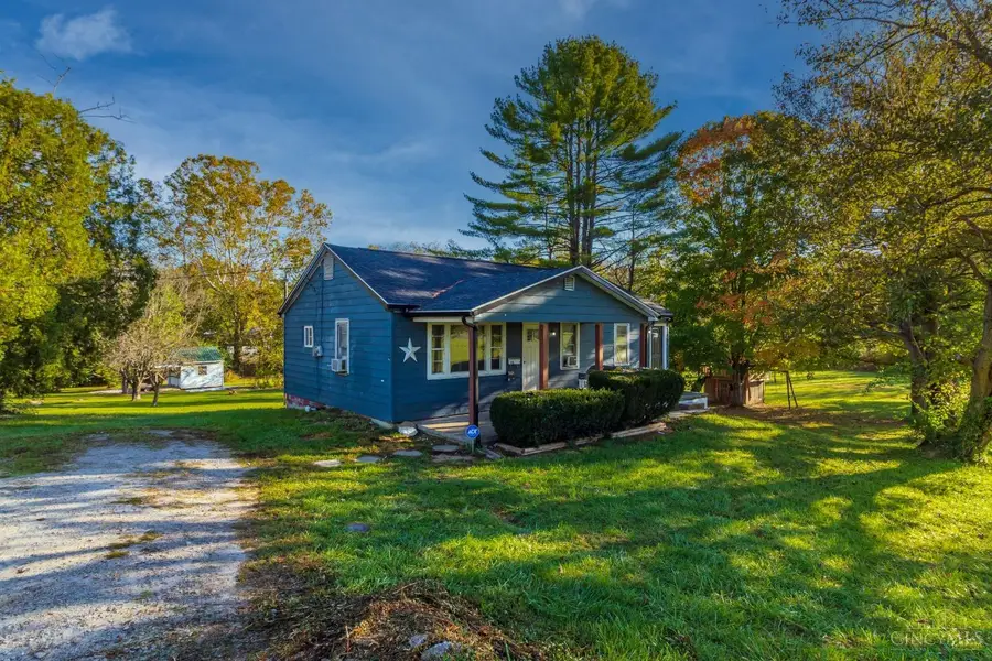 90 Frost Avenue, Peebles, OH 45660 - Image #2