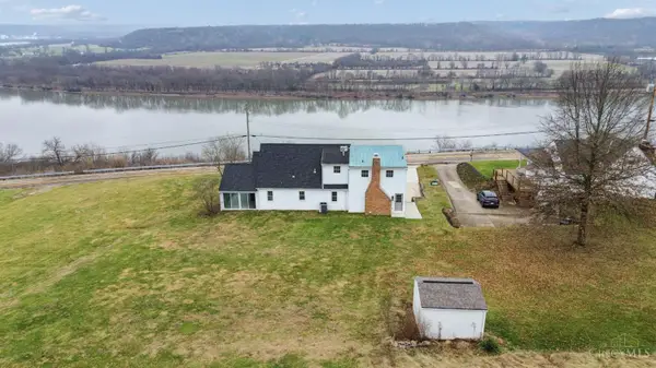 2545 Cliff Road, Miami Twp, OH 45052