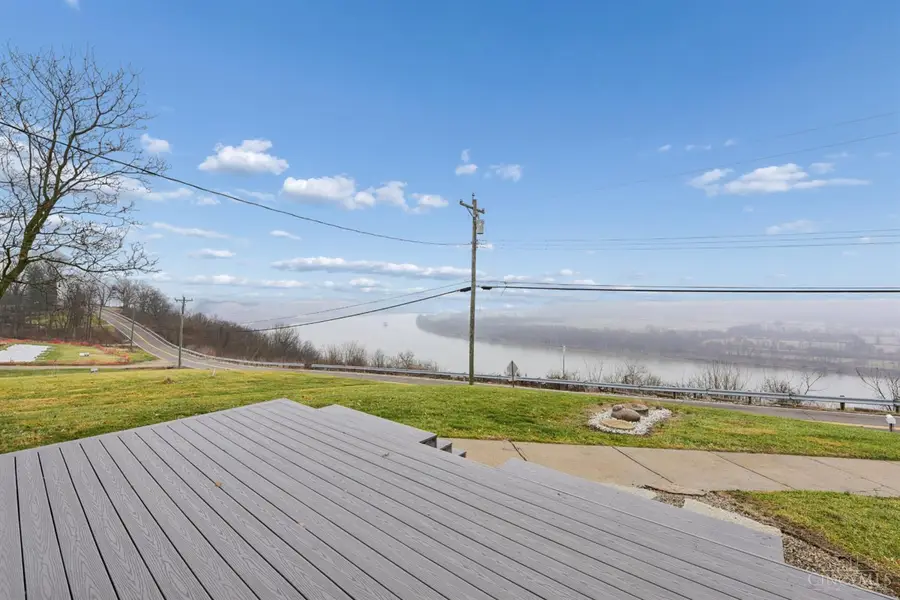 2545 Cliff Road, Shawnee, OH 45052 - Image #2