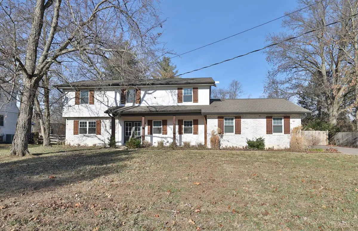 5300 Kenridge Drive, Blue Ash, OH 45242 - Image #1