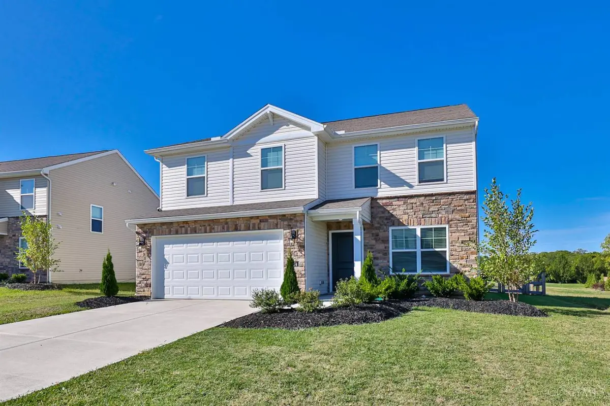 1474 Hawkshead Street, Xenia, OH 45385 - Image #1