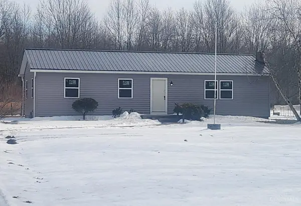 13178 Stieman Road, Washington Twp, OH 45171