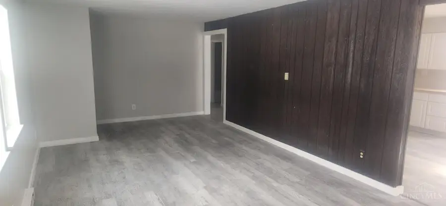 13178 Stieman Road, Washington, OH 45171 - #3