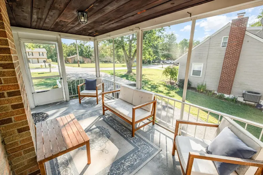 3593 Sandal Lane, Green Township, OH 45248 - Image #2