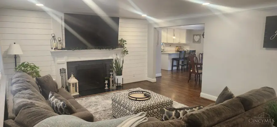 5352 Laured Place, Cincinnati, OH 45238 - Image #3