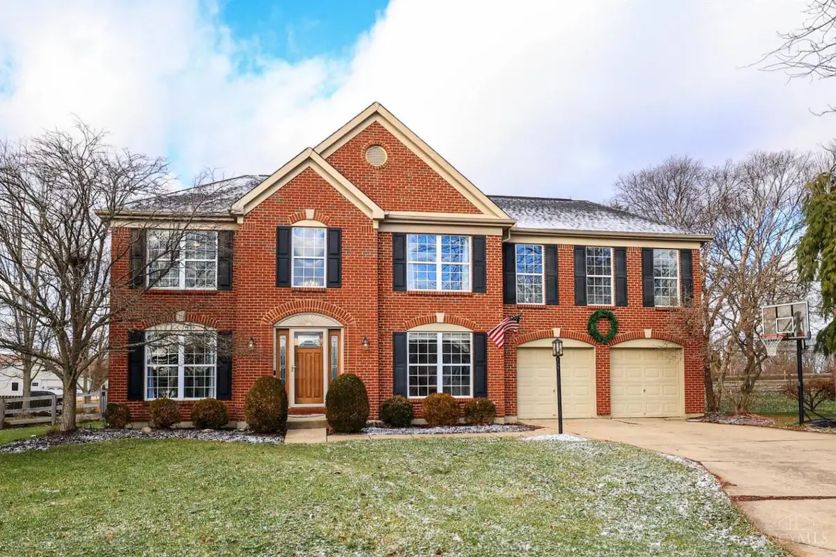 926 Duntreath Lane, Miami Township, OH 45140 - Image #1