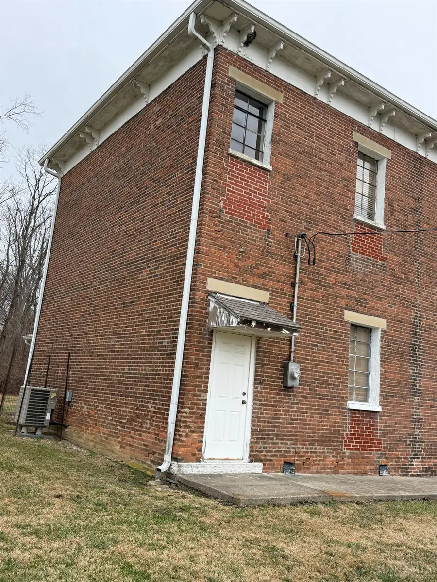 6817 St Rt 727, Goshen, OH 45122 - Image #3