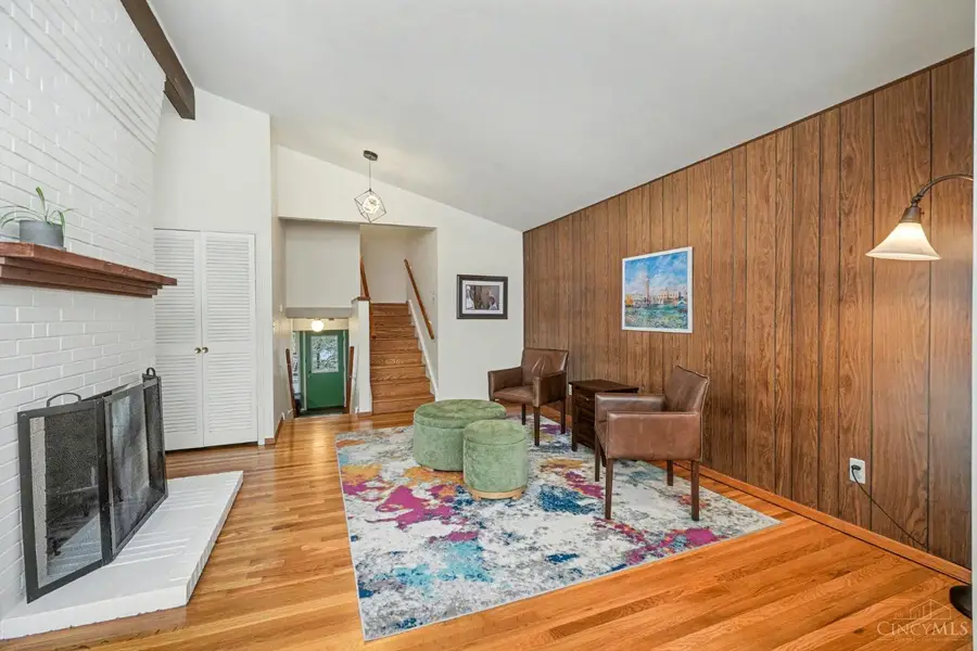 11073 Corona Road, Forest Park, OH 45240 - Image #2