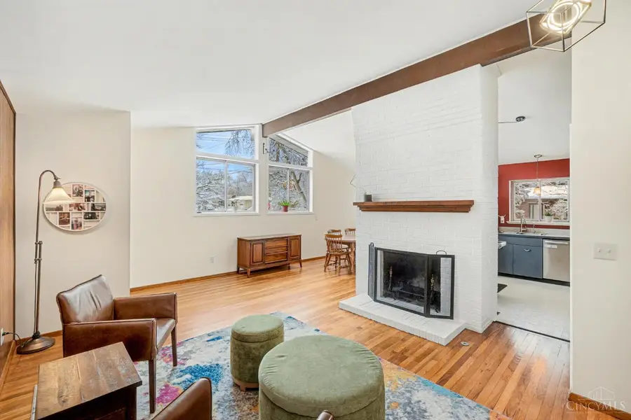 11073 Corona Road, Forest Park, OH 45240 - Image #3