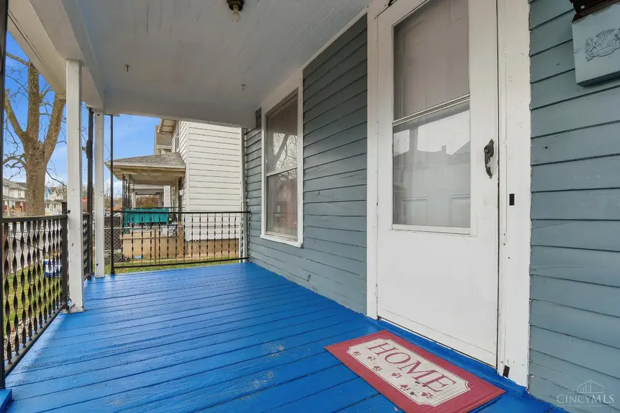 2005 Hill Avenue, Middletown, OH 45044 - Image #3