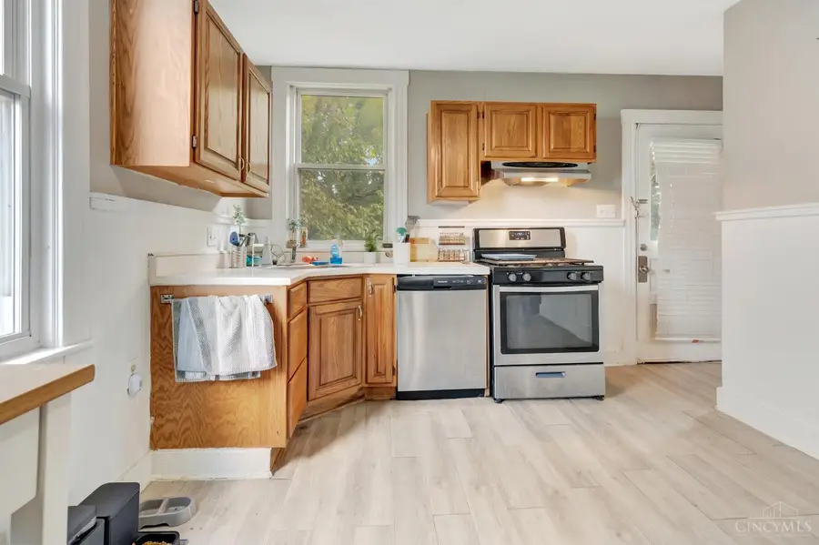 3850 Taft Avenue, Cheviot, OH 45211 - Image #3