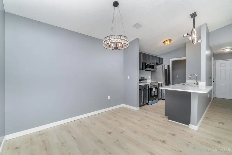 8480 Island Pines Place #8, Landen, OH 45039 - Image #3