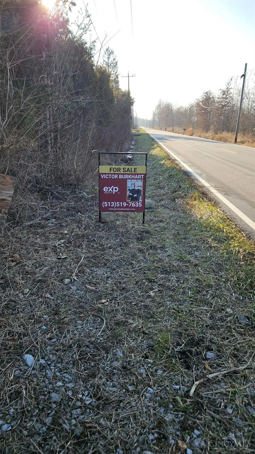 2259 Cedarville Road, Goshen Township, OH 45122 - Image #2