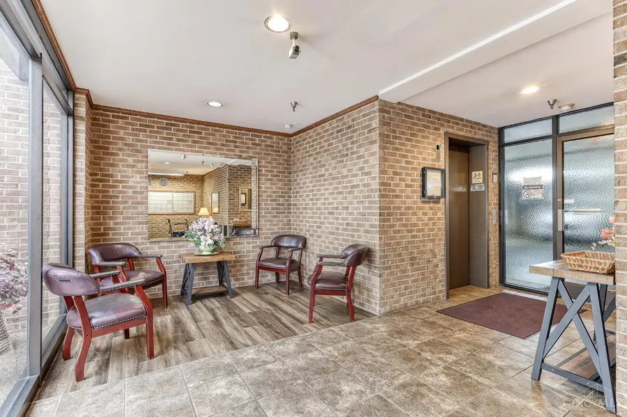 3004 Glenmore Avenue #104, Cincinnati, OH 45238 - Image #3