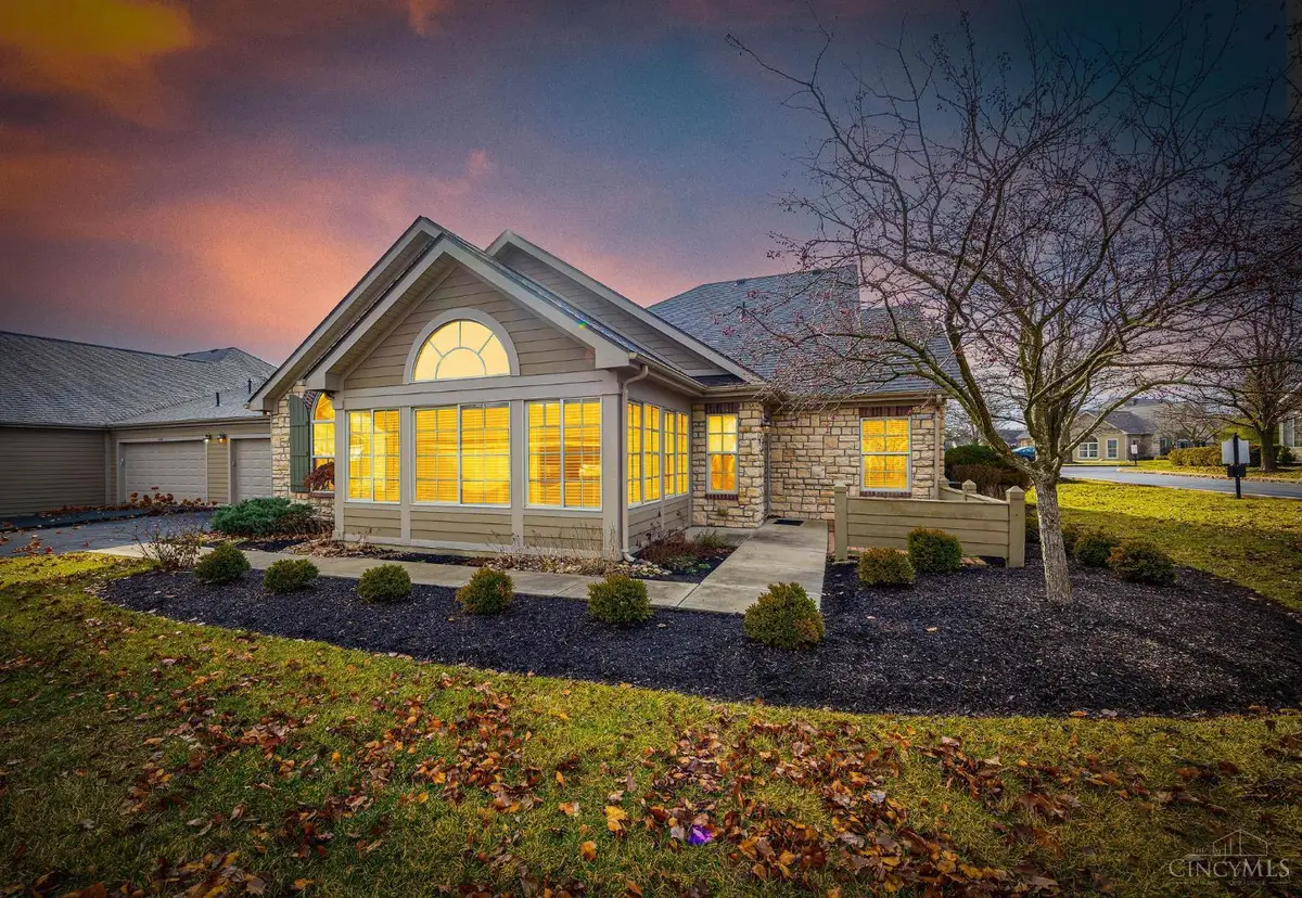 1356 Cotswold Lane, Hamilton, OH 45013 - Image #1