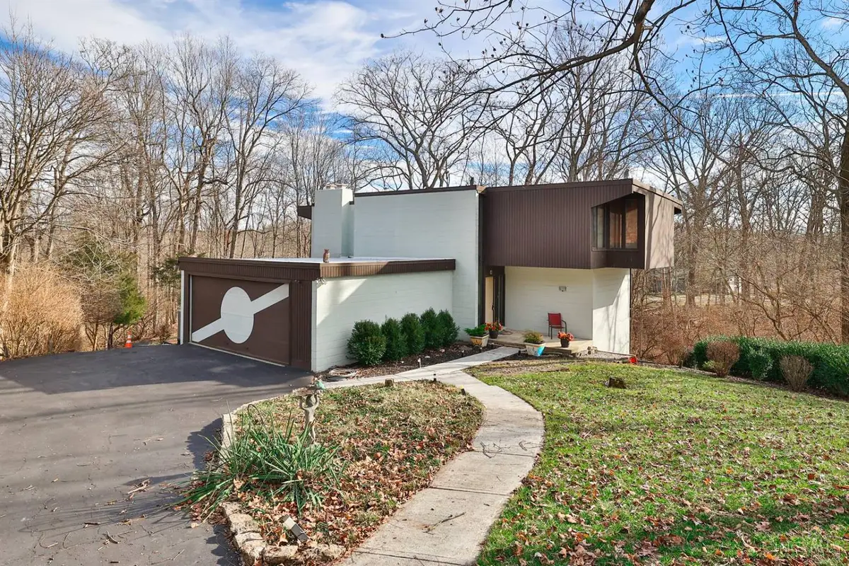 8288 Bridle Road, Dry Run, OH 45244 - Image #1