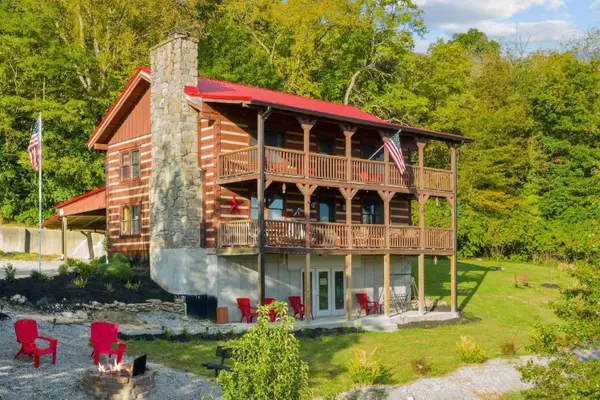 4667 Us Rt 52, Union Twp, OH 45167