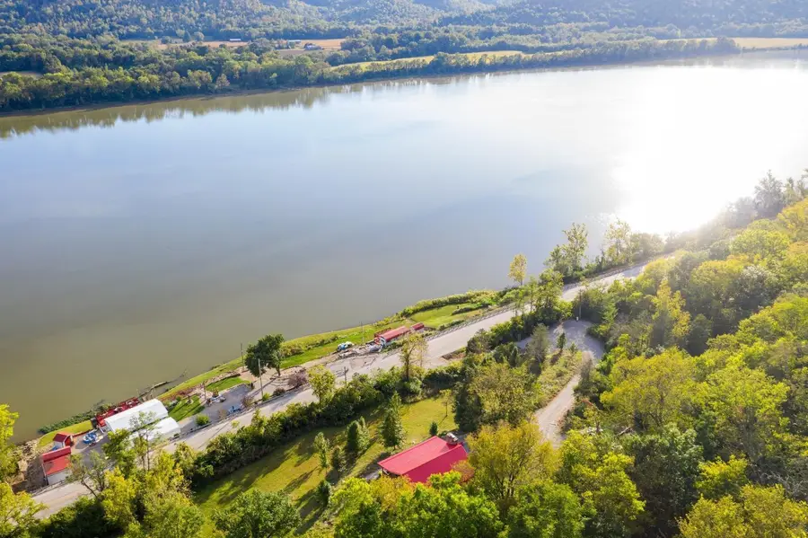 4667 Us Rt 52, Union, OH 45167 - Image #2