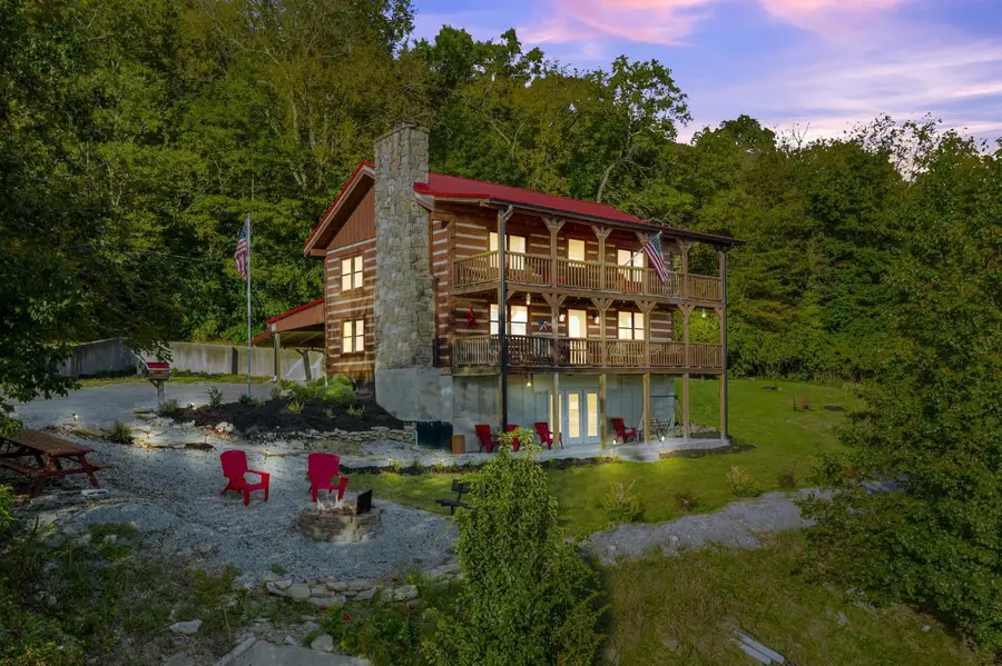 4667 Us Rt 52, Union, OH 45167 - Image #3