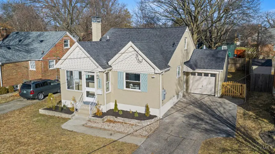 3830 S Broadlawn Circle, Silverton, OH 45236 - Image #3