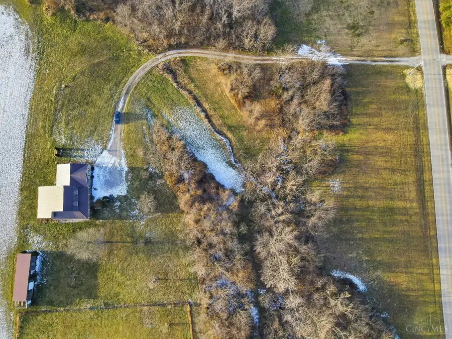 1922 Eden Road, Lewis, OH 45130 - #2