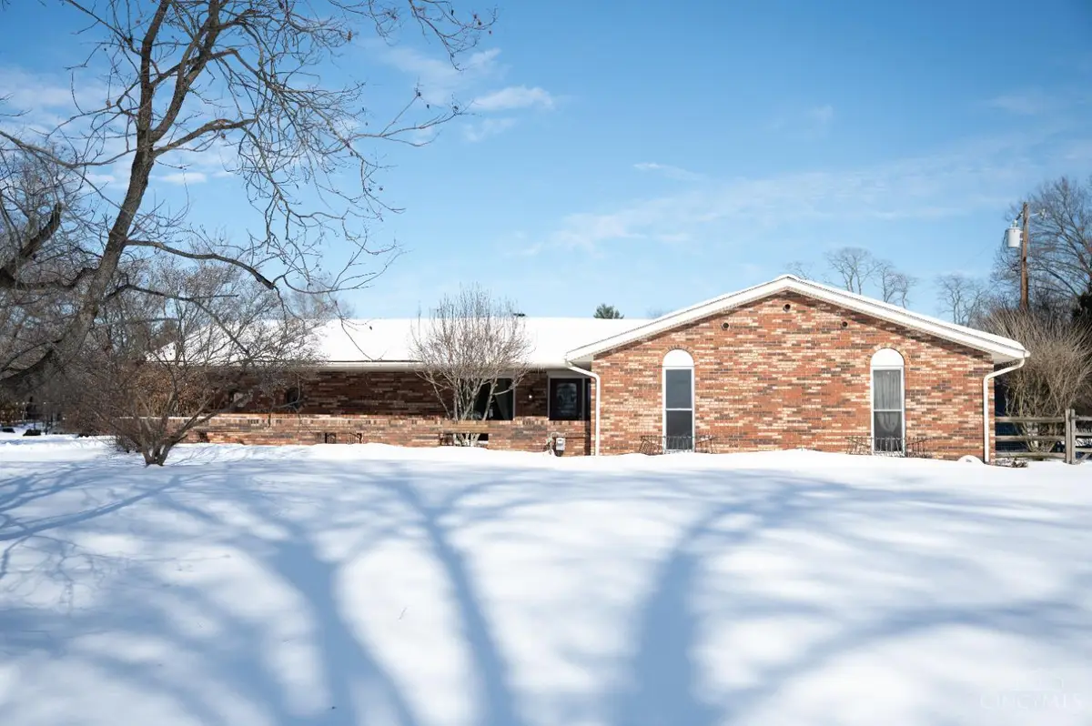 3 Brater Court, Ross, OH 45013 - Image #1