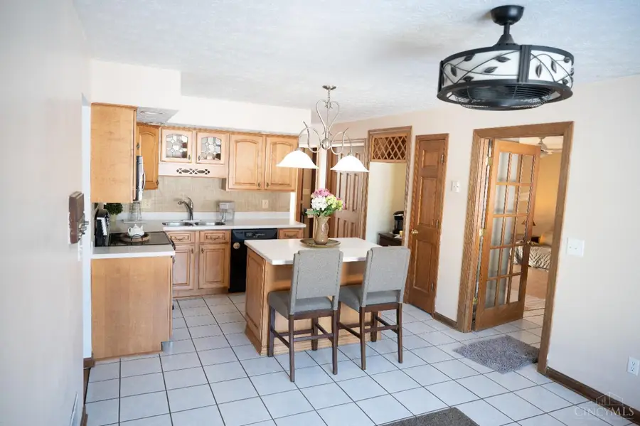 3 Brater Court, Ross, OH 45013 - Image #2