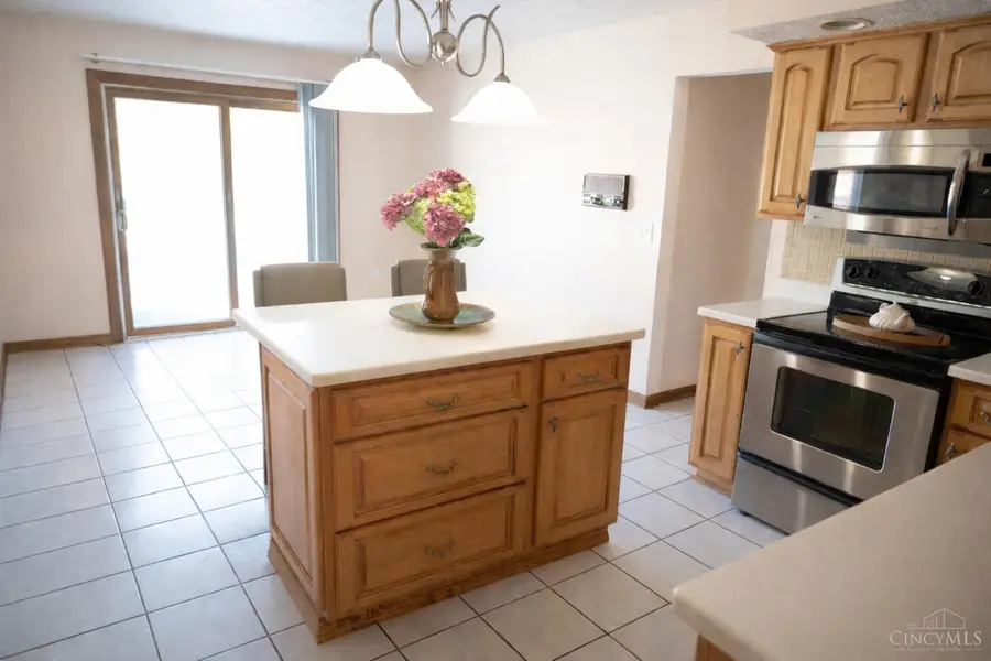 3 Brater Court, Ross, OH 45013 - Image #3